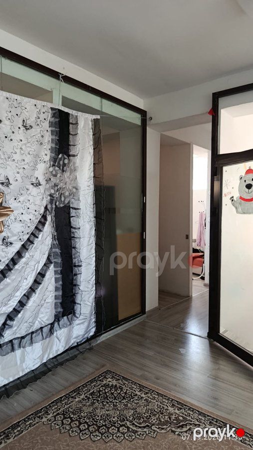 Ofis icarəyə verilir, 230 m², Masazir qəs. Eliaga Vahid küç., Abşeron — Ofis (12)