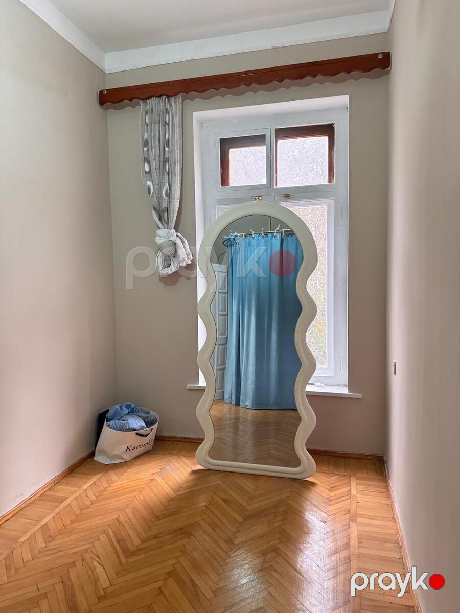 İcarəyə verilir 2 otaqlı ofis 60 m² — Ofis, Bakı (7)