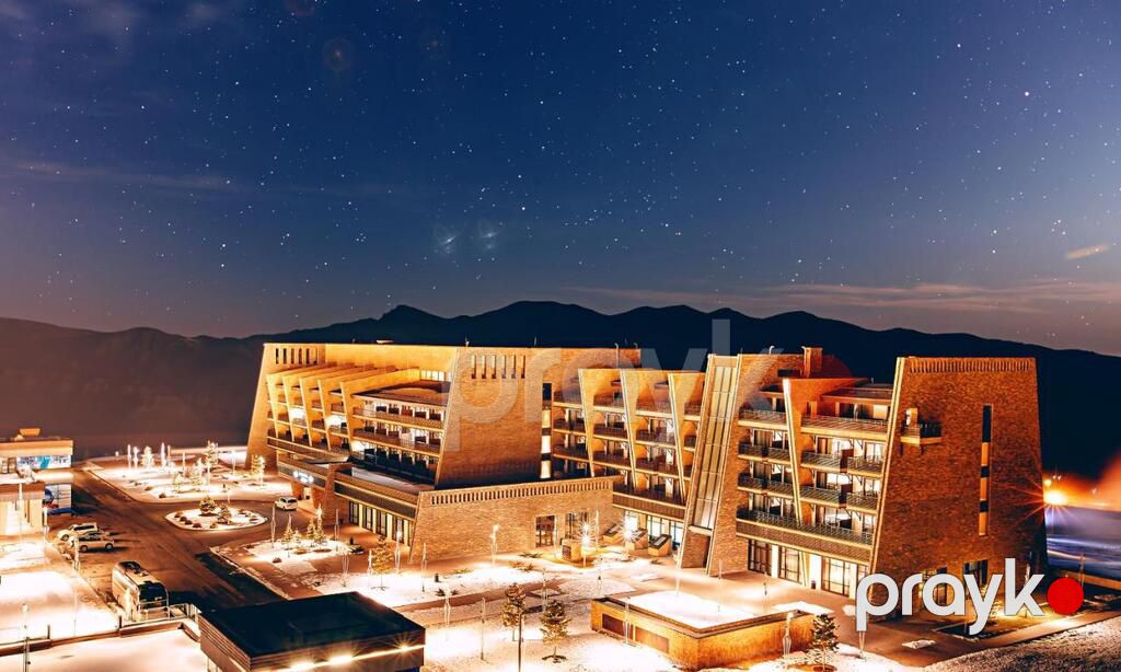 Su filteri "HORECA-Aquabir 400G" — Ev texnikası, Bakı (4)