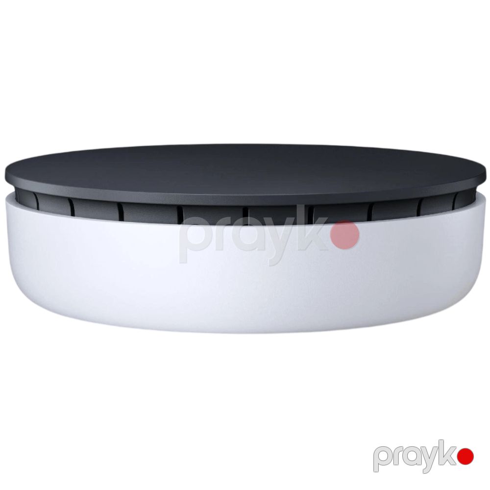 Ağıllı evin idarə edilməsi mərkəzi Yandex YNDX-00510 — Ağıllı ev, Bakı
