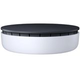 Ağıllı evin idarə edilməsi mərkəzi Yandex YNDX-00510 — Умный дом