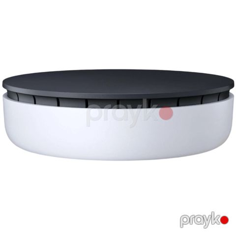 Ağıllı evin idarə edilməsi mərkəzi Yandex YNDX-00510 — Bakı