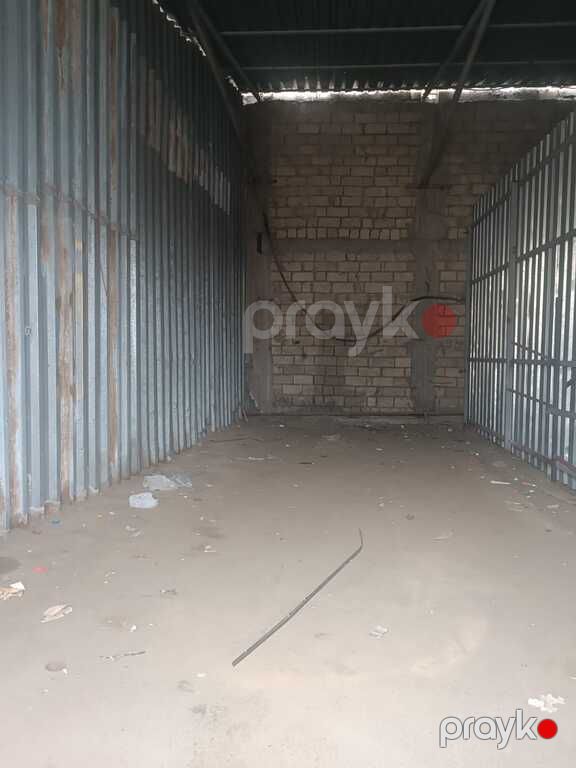 İcarəyə verilir obyekt 50 m² — Əmlak, Bakı (8)