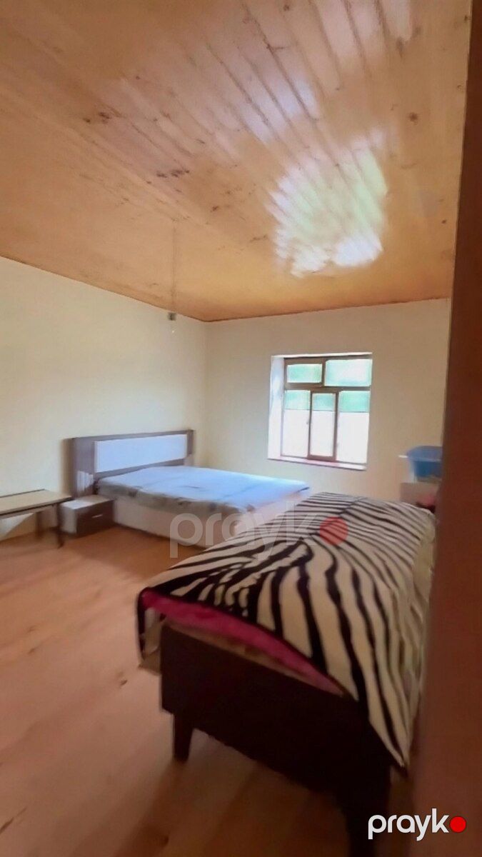 Həyət evi, Şəki r — Ev, villa, Şəki (11)