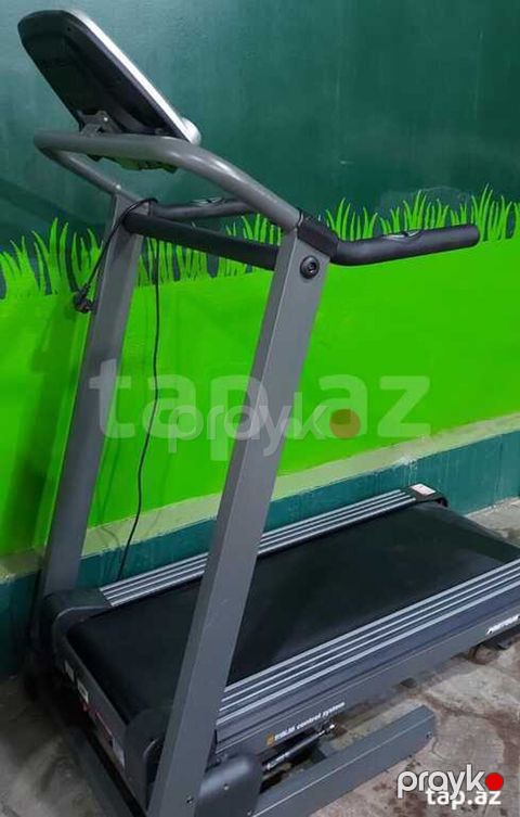 Proteus MTM-5900 ev şəraitində istifadə üçün nəzərdə tutulmuş qatlana — Bakı