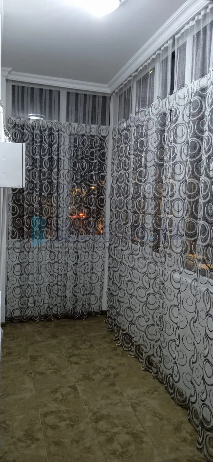Satılır: 2 Otaq, Yeni tikili, 63.00 m² — Mənzil, Bakı (5)