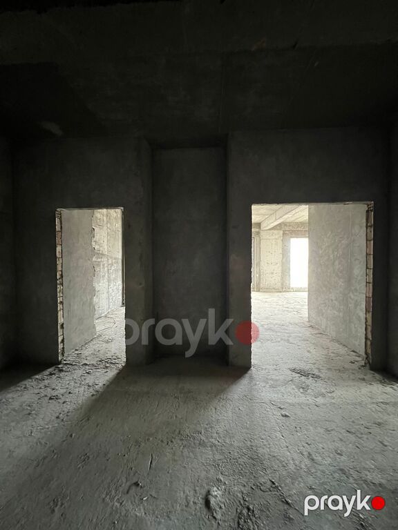 Satılır 3 otaqlı yeni tikili 187 m² — Mənzil, Bakı (8)