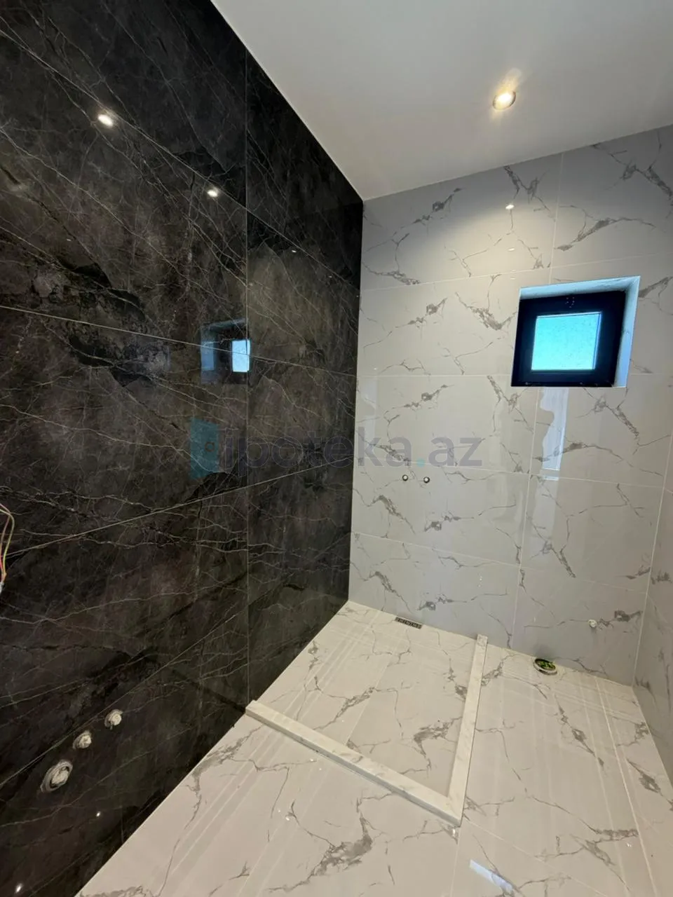 Satılır: 4 Otaq, Bağlar, Xəzər r., Şüvəlan q., 220.00 m² — Torpaq, Şüvəlan (11)