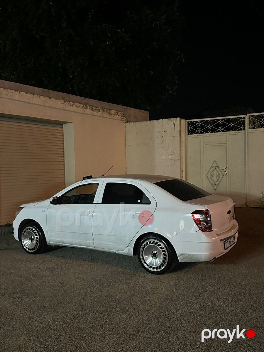 Mercedes disk təkəri r17 — Ehtiyat hissələri və aksesuarlar, Bakı (4)