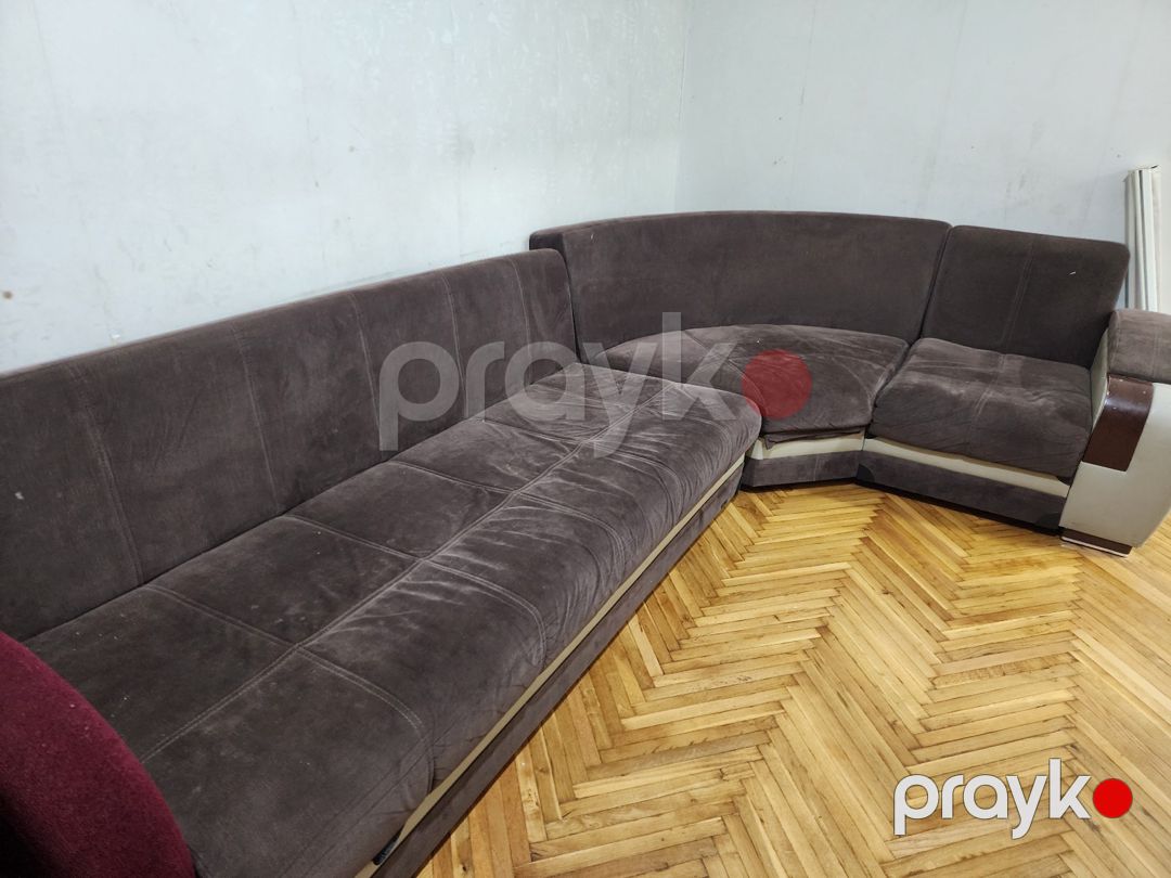 Künc divan — Mebel, Bakı (5)