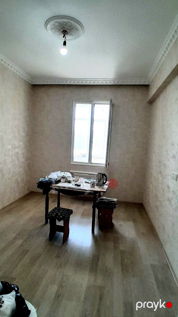 Satılır 2 otaqlı yeni tikili 46.2 m² — Mənzil, Bakı (7)