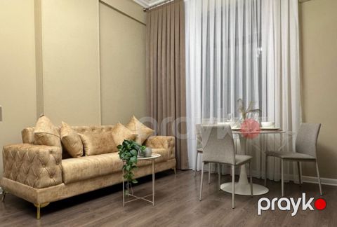 İcarəyə verilir 3 otaqlı yeni tikili 85 m² — Bakı