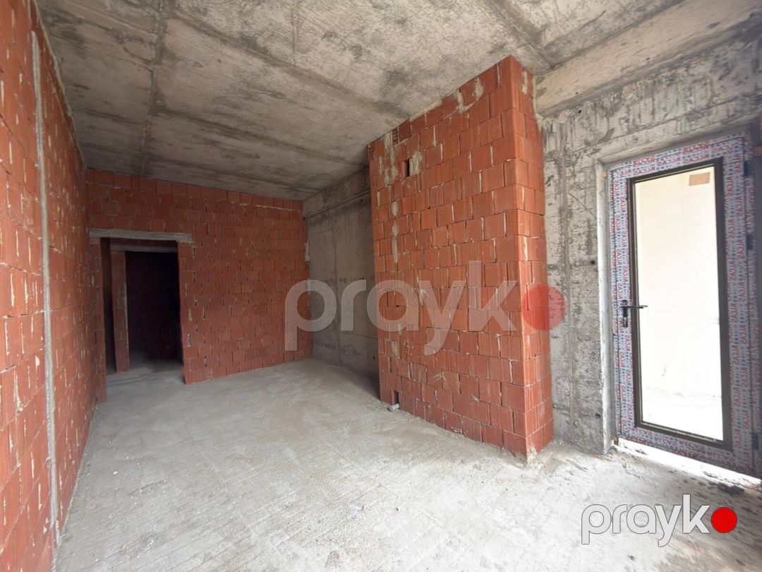 Satılır 4 otaqlı yeni tikili 196 m² — Mənzil, Bakı (11)