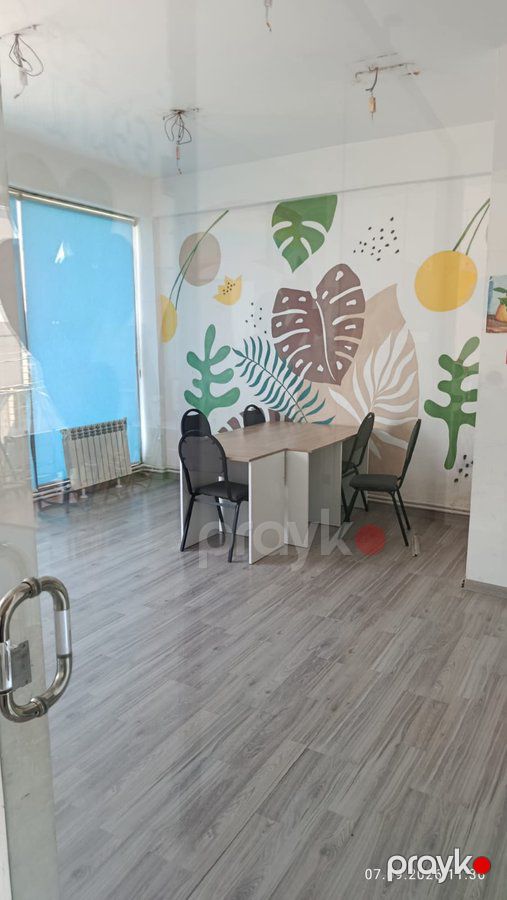 Ofis icarəyə verilir, 230 m², Masazir qəs. Eliaga Vahid küç., Abşeron — Ofis (4)