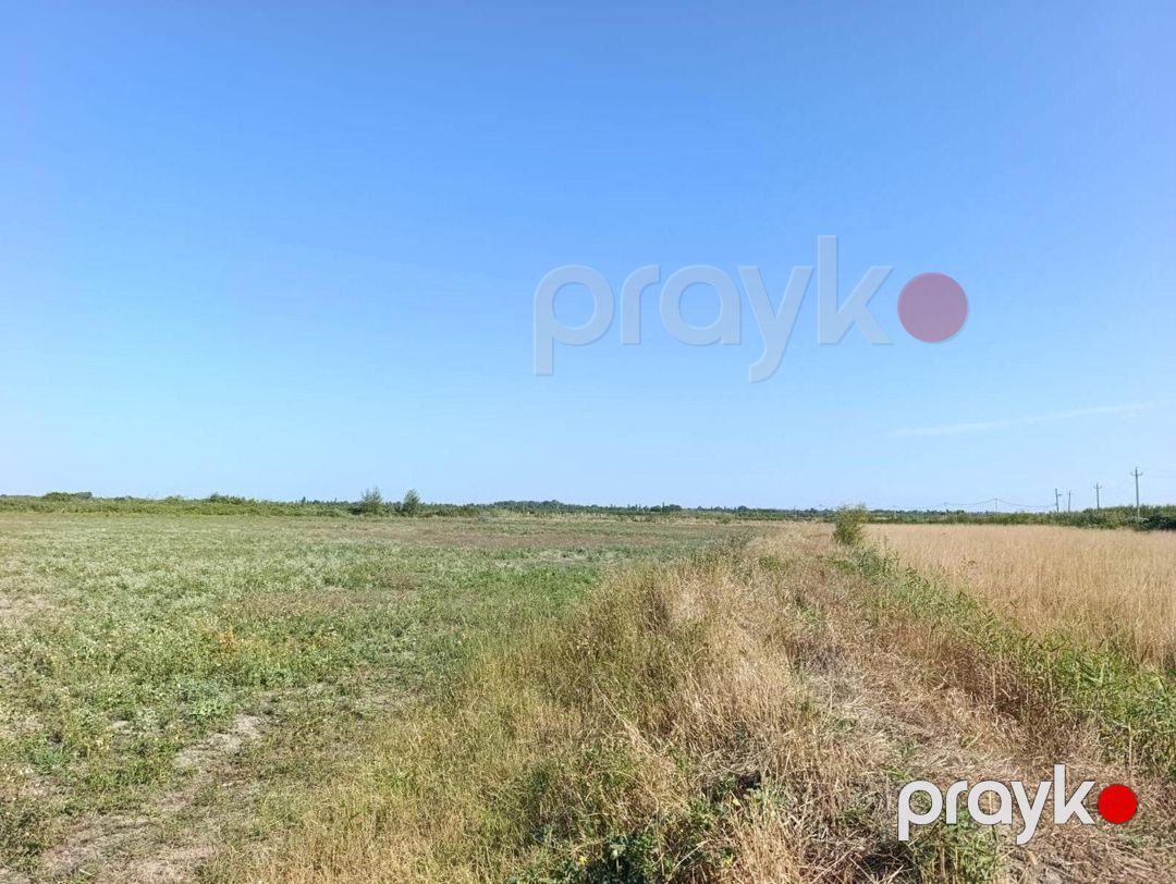 1.4 sot torpaq sahəsi, Xaçmaz r — Torpaq, Xaçmaz (6)