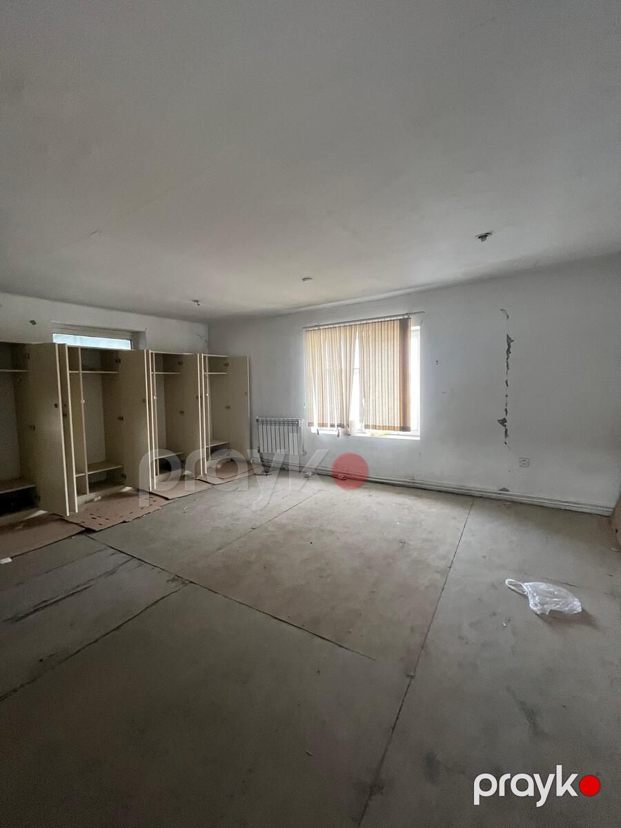 İcarəyə verilir obyekt 1800 m² — Əmlak, Bakı (10)