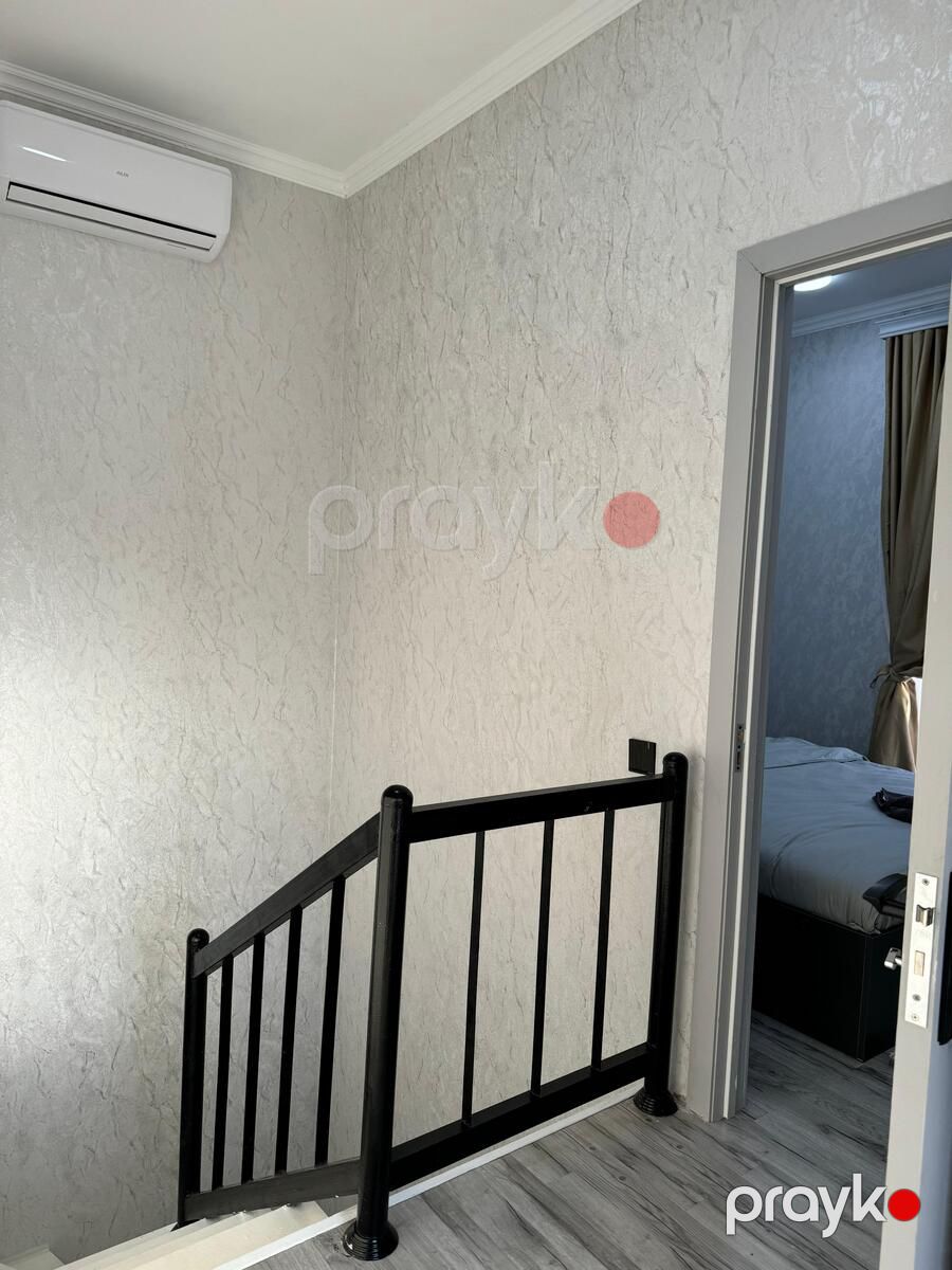 Bağ evi kirayə verilir, Quba r — Ev, villa, Quba (11)