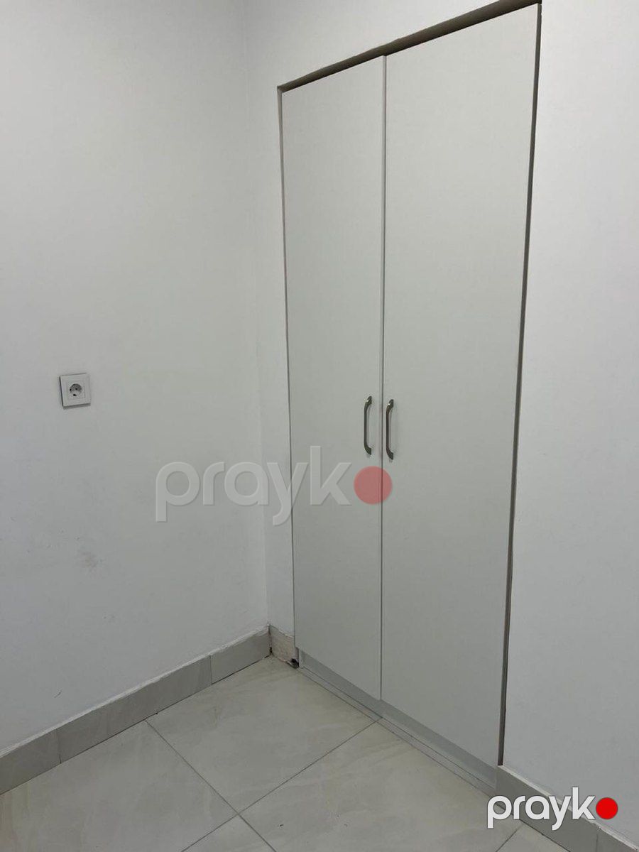 1-otaqlı mənzil kirayə verilir, İçərişəhər m., 40 m² — Mənzil, Bakı (3)