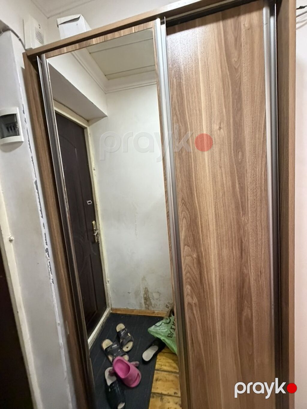 Oturacaq dəsti və mebel paketi - Divan + 2 kreslo: Eyni dəstdən — Qonaq otağı üçün, Bakı (3)
