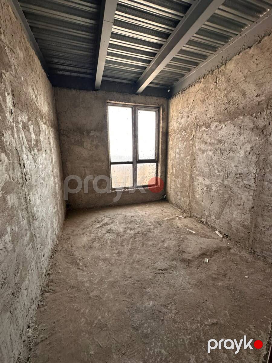 Satılır 2 otaqlı yeni tikili 84 m² — Mənzil, Bakı (6)