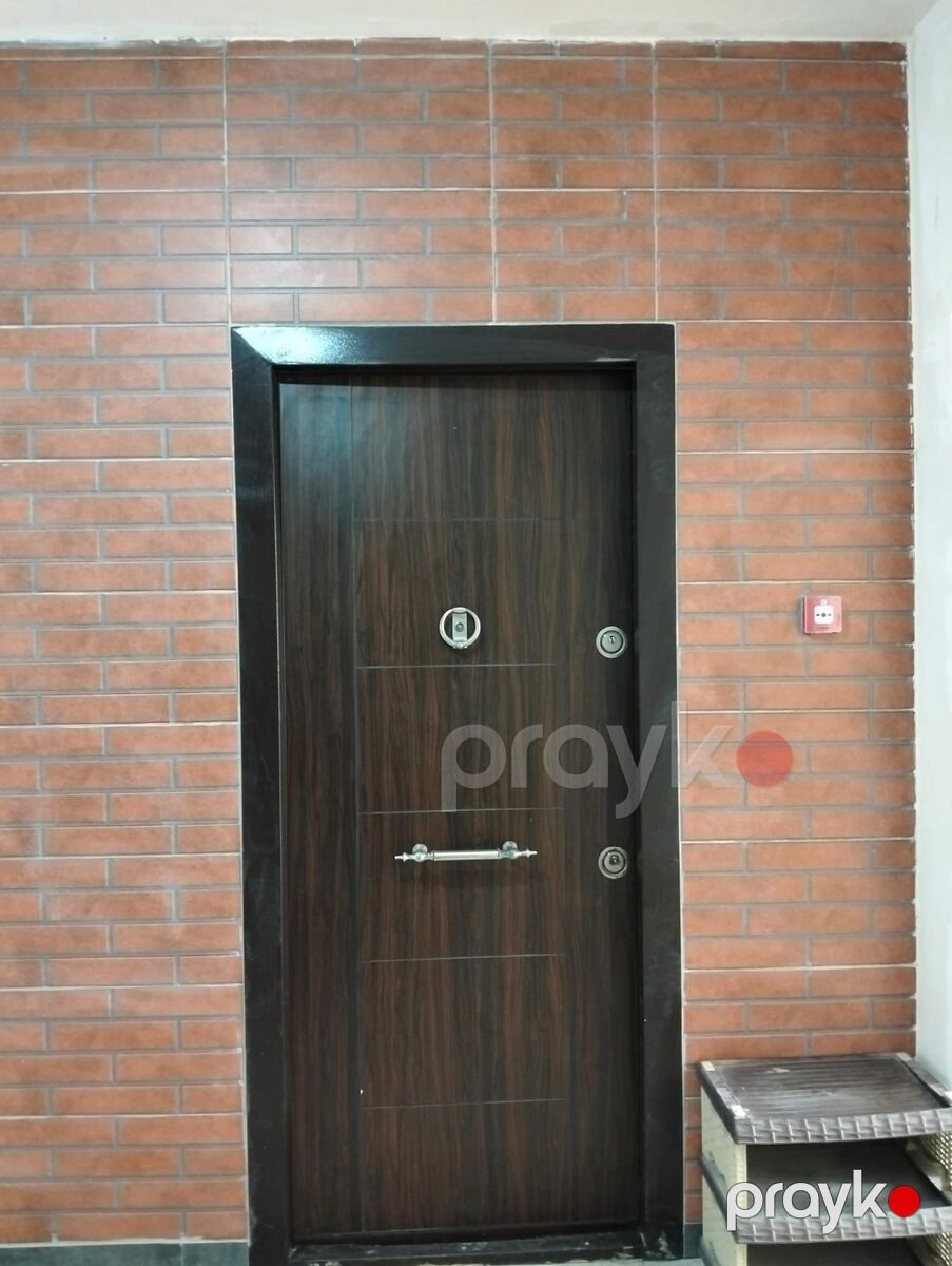 Satılır 2 otaqlı yeni tikili 50 m² — Mənzil, Bakı (10)