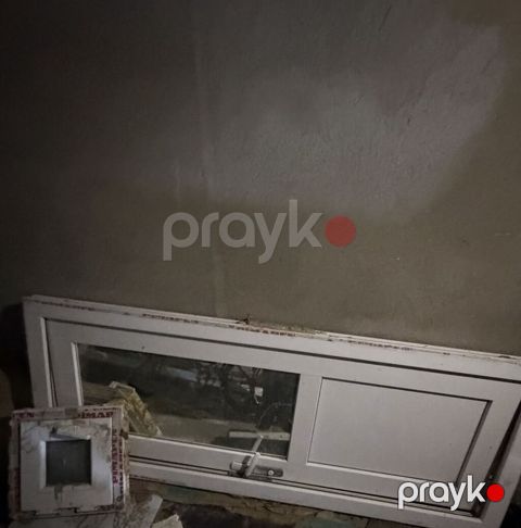 Real alıcıya endirim olacaq PVC pəncərə paketi - Material: Ağ rəngli — Digah
