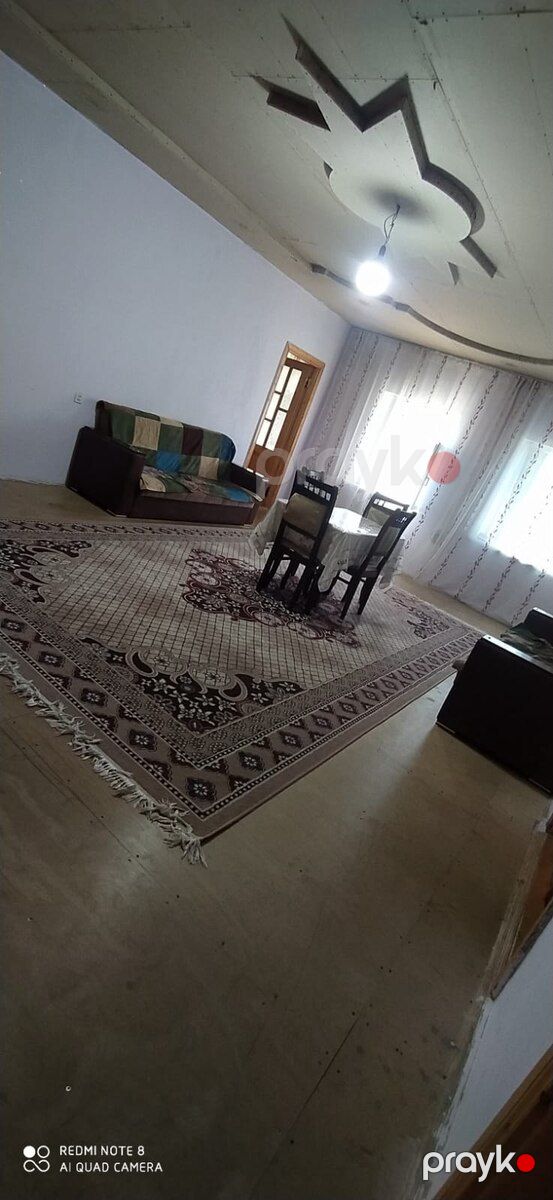 Həyət evi, Quba r — Ev, villa, Quba (12)