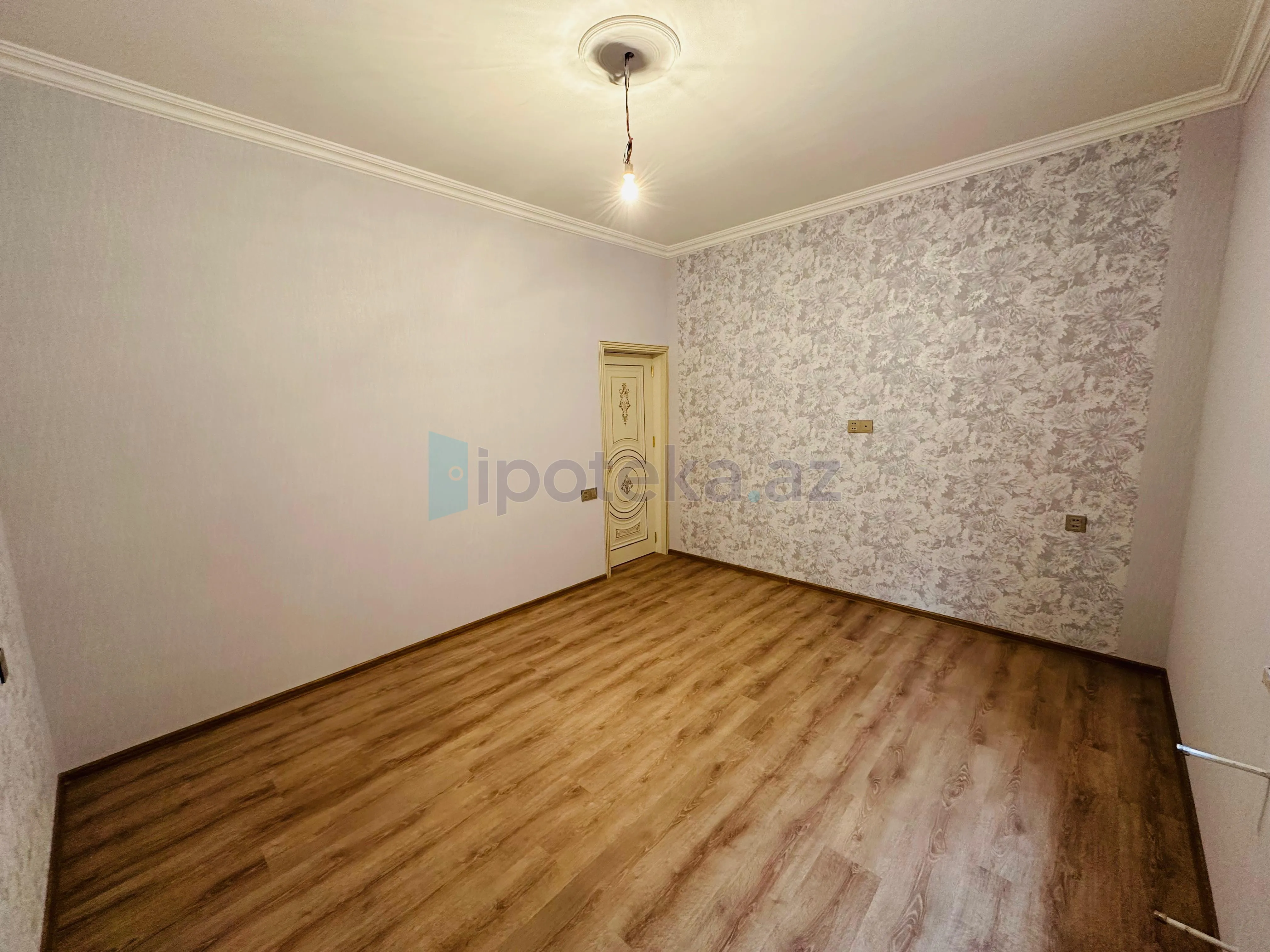 Satılır: 5 Otaq, Evlər/Villalar, Abşeron r., Masazır q., 160.00 m² — Ev, villa, Abşeron (9)