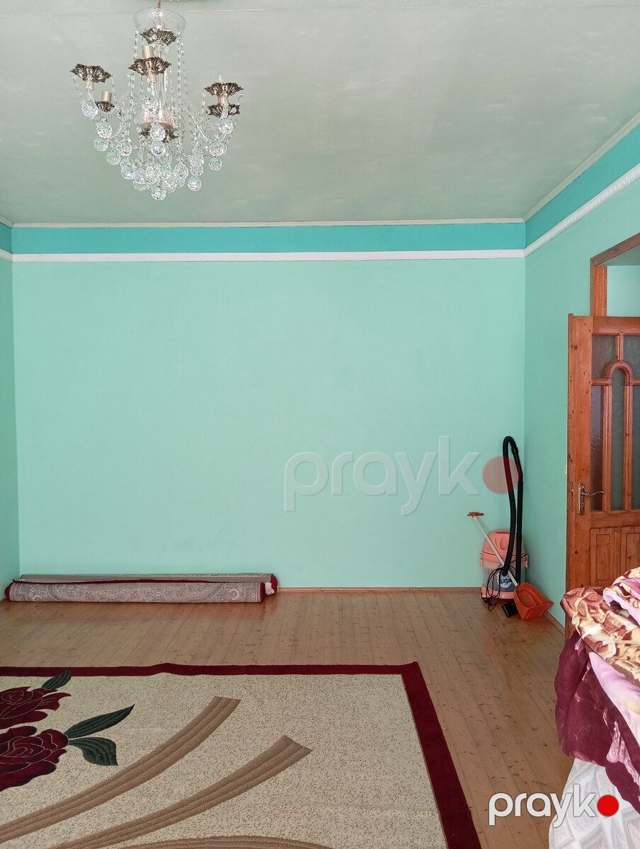 Bağ evi, Siyəzən r — Ev, villa, Siyəzən (6)