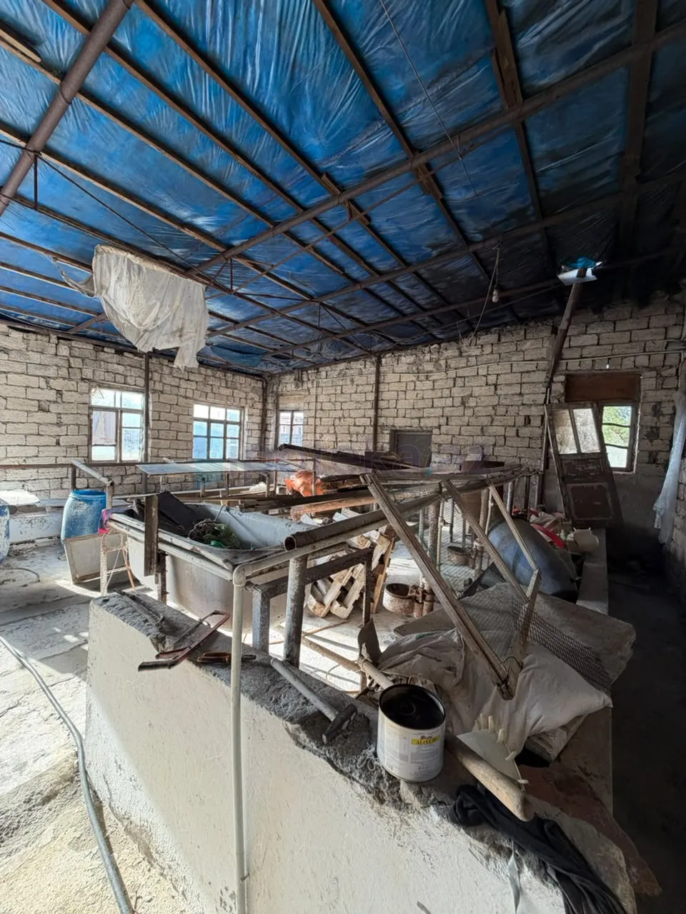 Satılır: Torpaq, Xəzər r., Şüvəlan q., 13.50 m² — Torpaq (4)