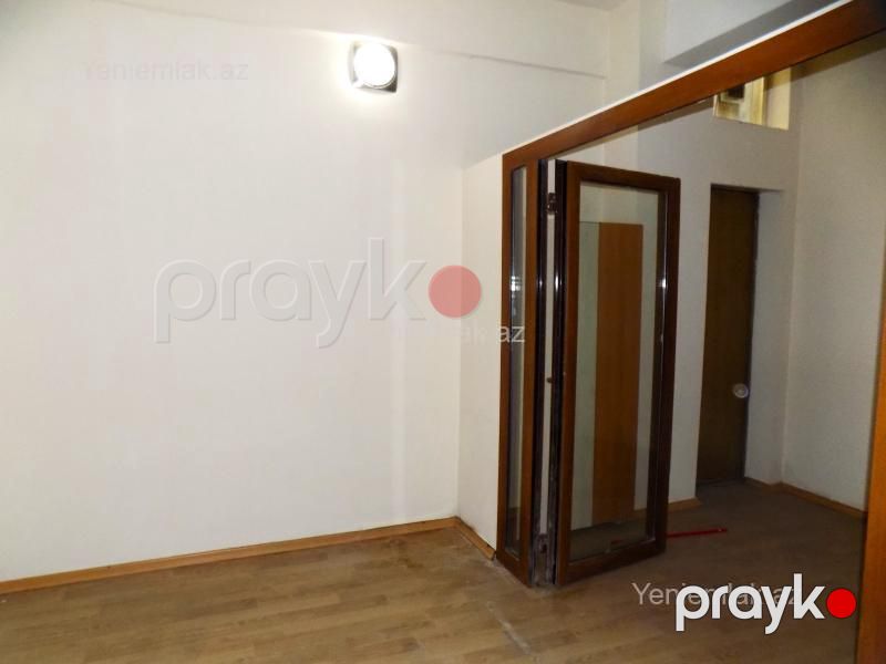 Satılır 15 otaqlı Obyekt, 650 m², Səbail rayonu — Əmlak, Bakı (9)