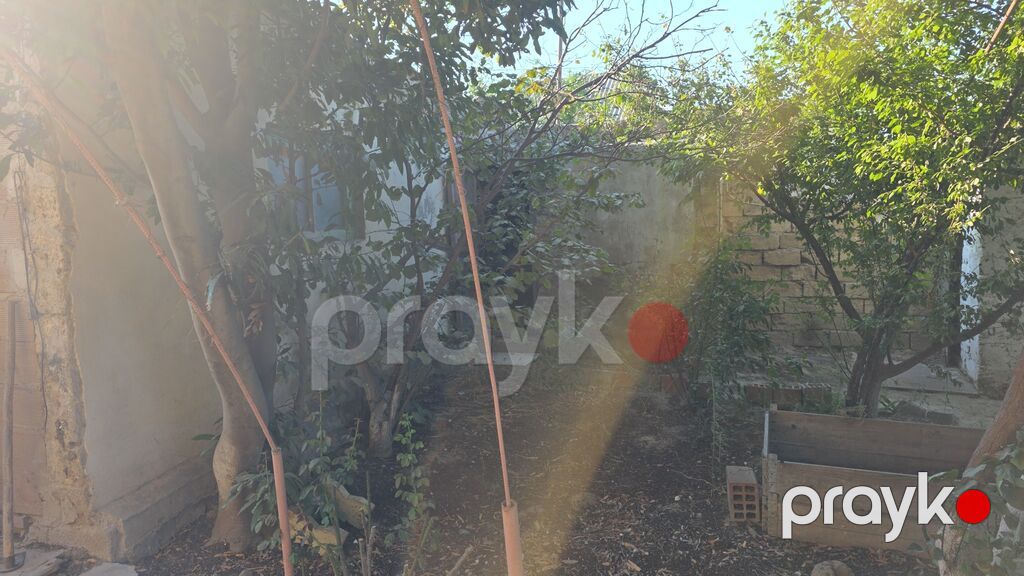 1 sot, Tikinti, Mülkiyyətçi, Kupça (Çıxarış) — Torpaq, Digah (5)