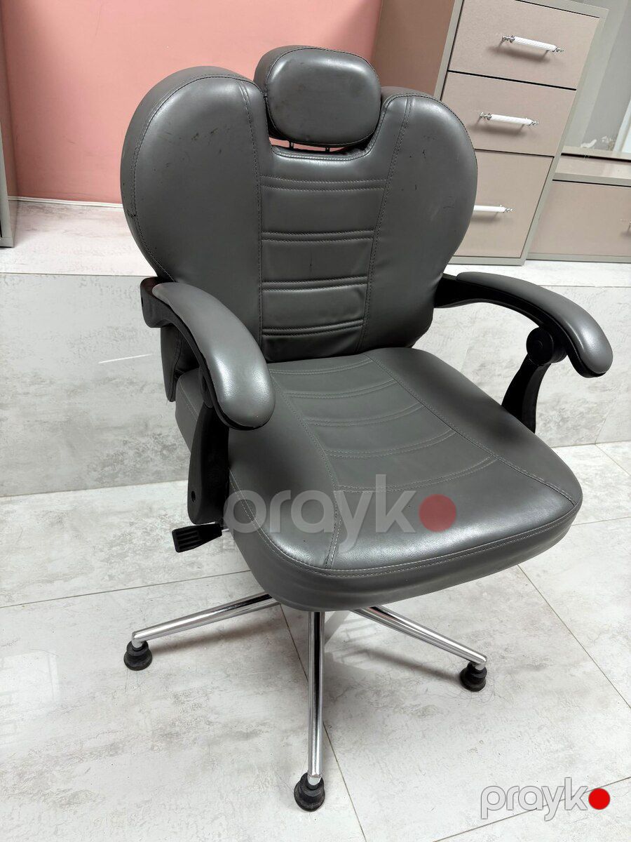 Salon avadanlığı — Biznes və avadanlıq, Bakı (3)