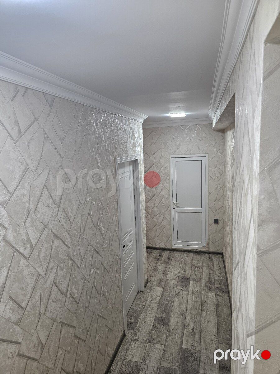 2-otaqlı mənzil, Xırdalan ş 51 m² — Mənzil, Xırdalan (4)