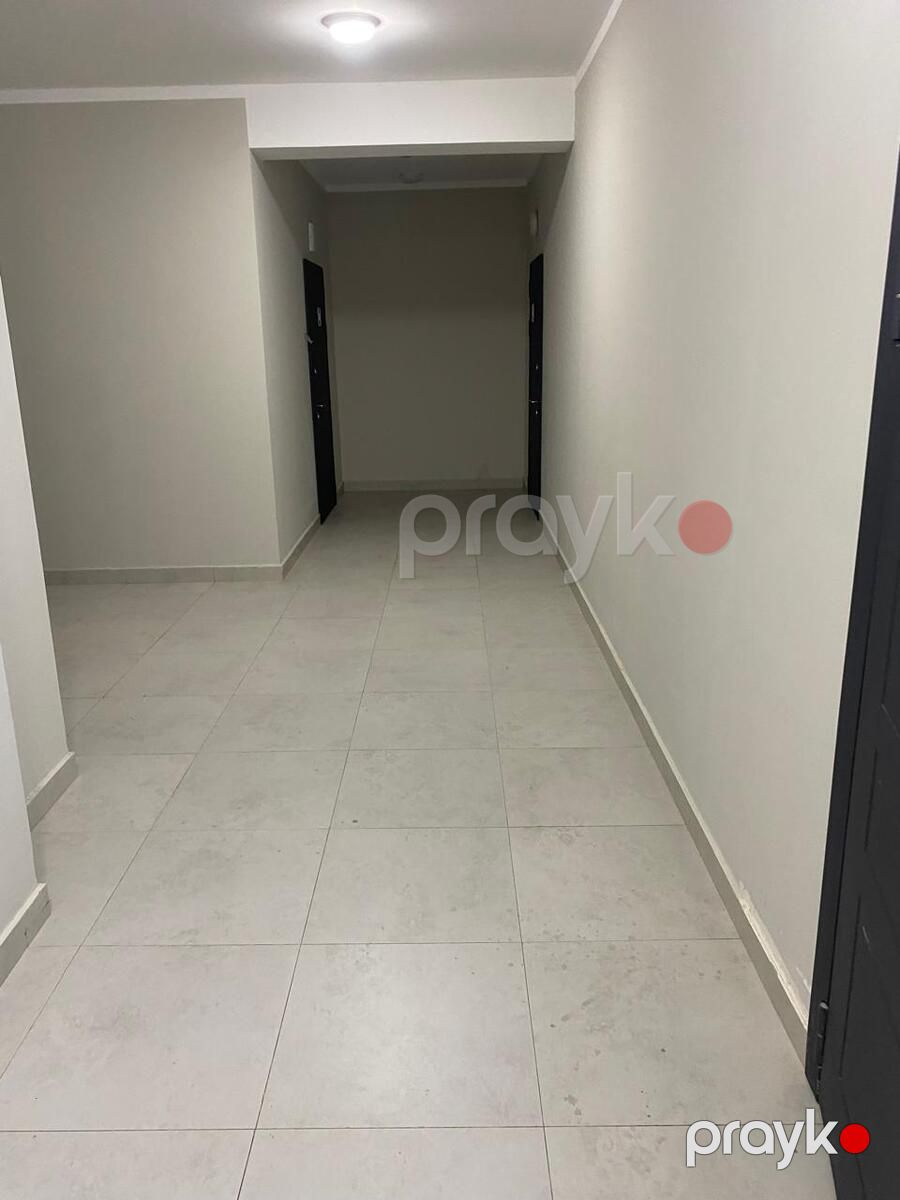 2-otaqlı yeni tikili kirayə verilir, Cəfər Xəndan küç., 55 m² — Mənzil, Bakı (12)