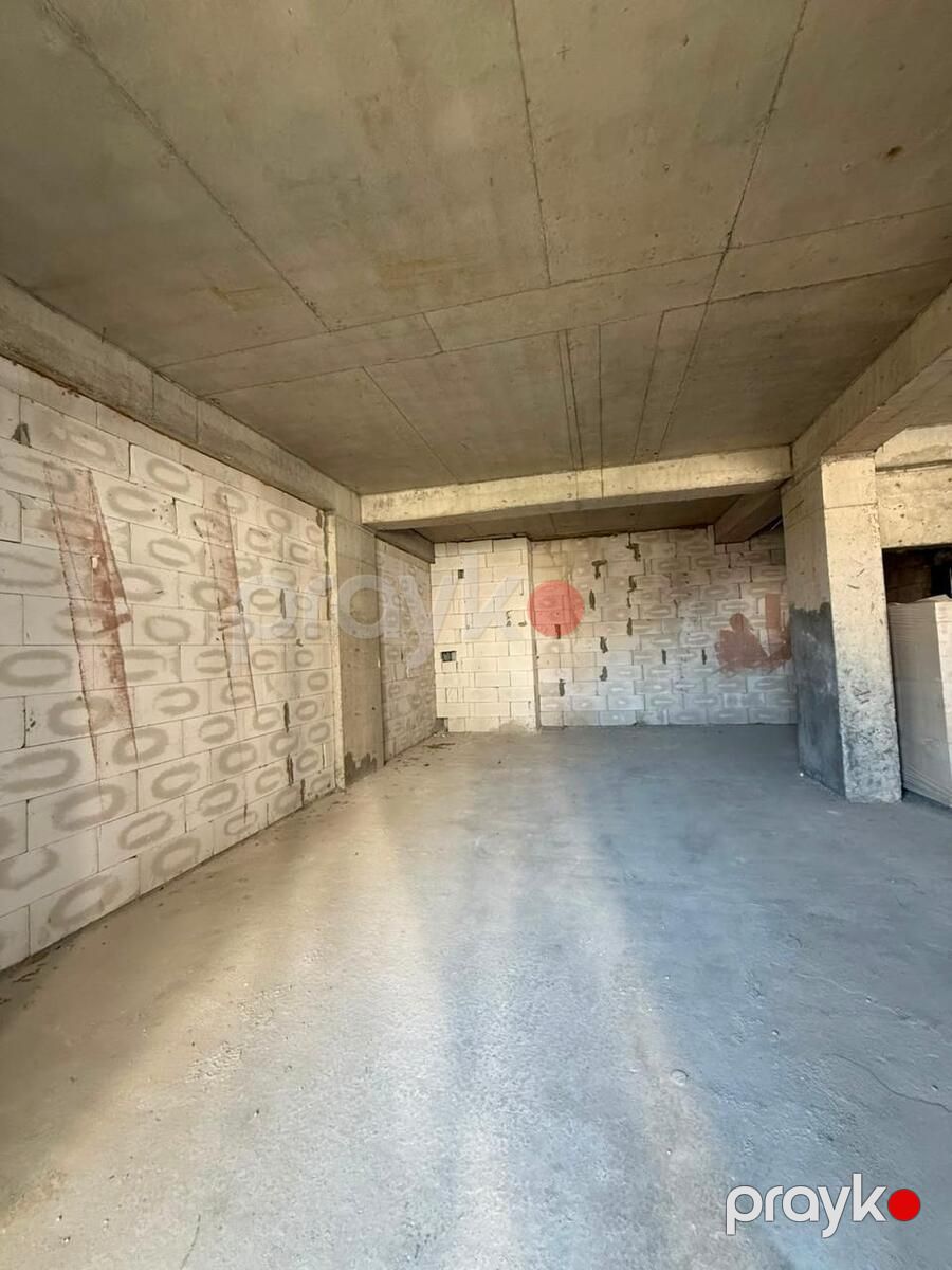 Satılır 2 otaqlı yeni tikili 97 m² — Mənzil, Bakı (5)
