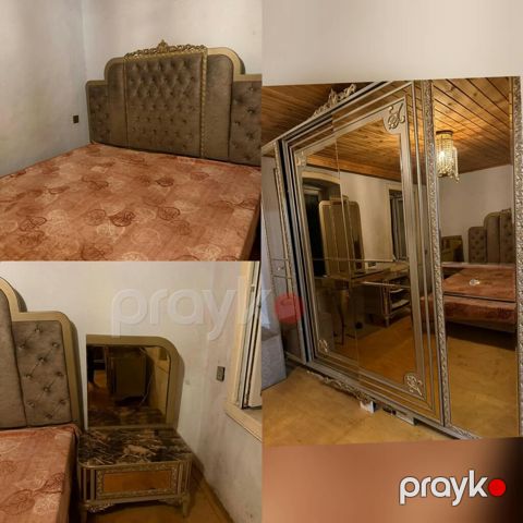Yataq desti satilir Ela veziyyetdedir evden cixmalidir. Qiymet — Qobu