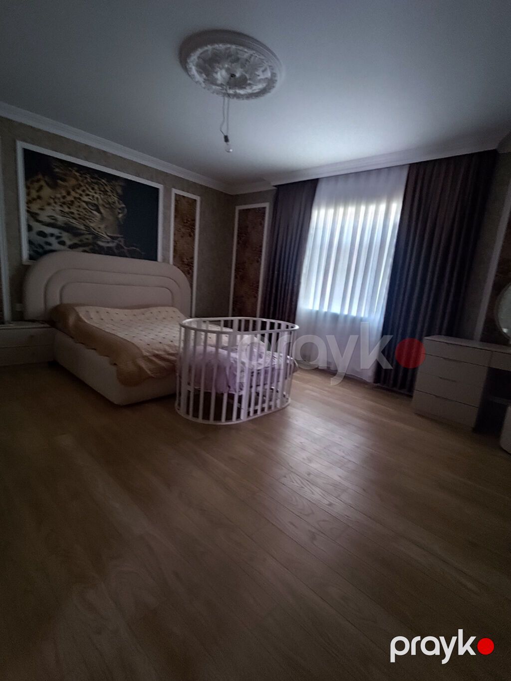 Mehdiabad qaz idarəsinin yanında ev satılır.torpaq tikinti təyinatlı — Ev, villa, Bakı (7)
