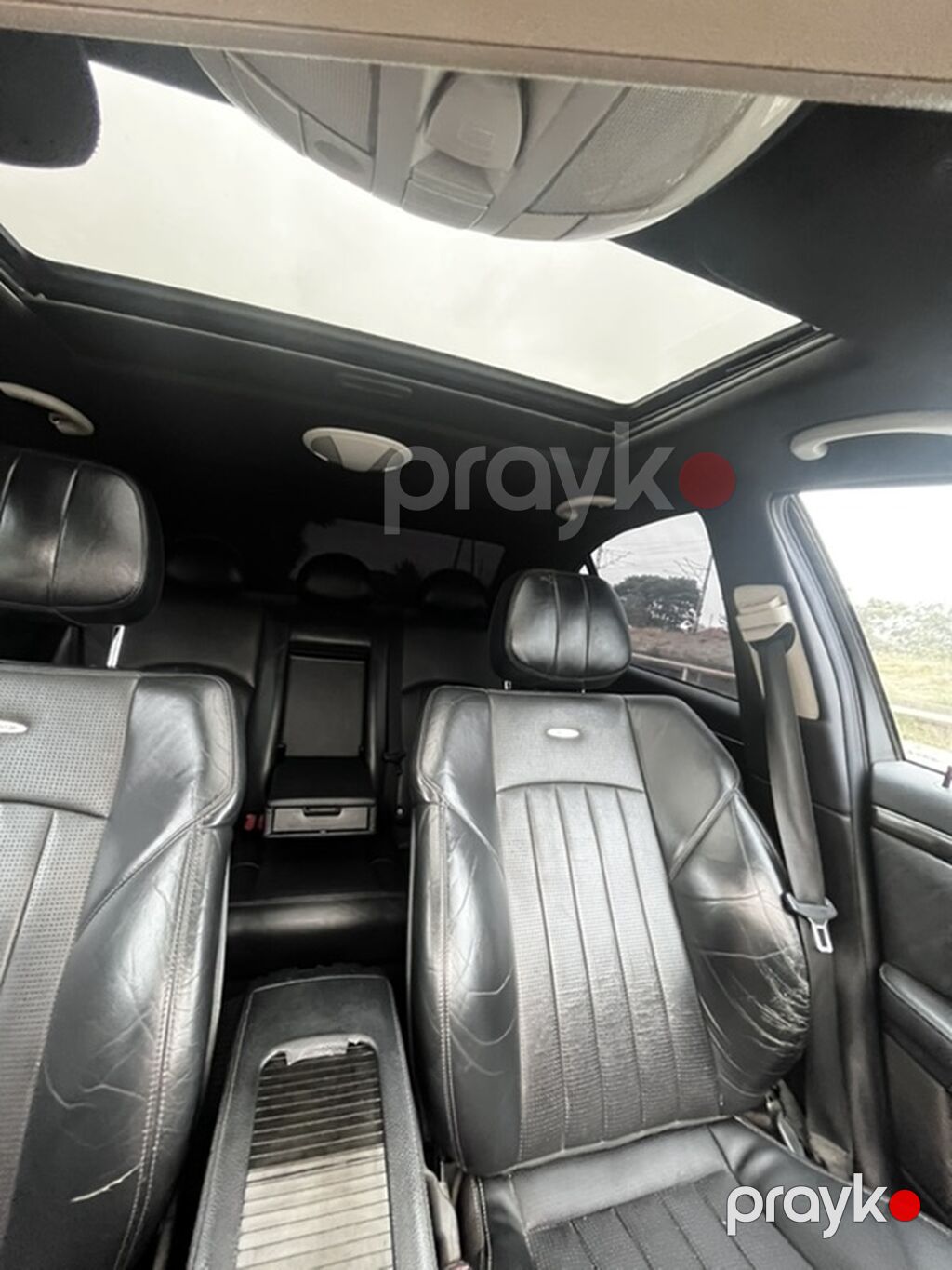 Mercedes-Benz E 350: 3.5 l 2008 il Sedan — Avtomobillər, Bakı (9)