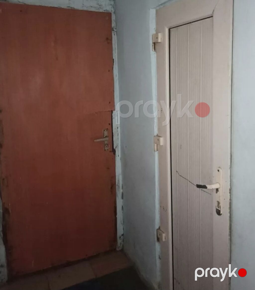 Baki şeh Xetai rayonu Nzs qesebesinde yerlesir eve bir nefer otaq — Ev, villa, Bakı
