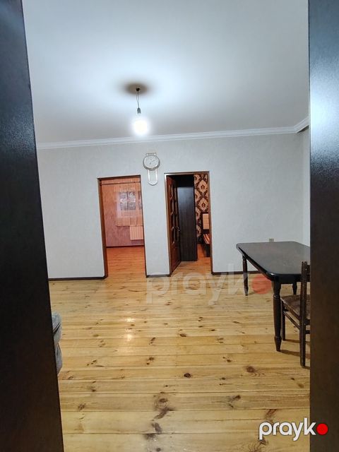 İcarəyə verilir 3 otaqlı həyət evi/bağ evi 90 m² — Bakı