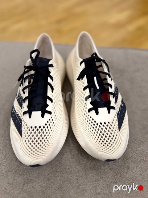Original adidas Clımacool Laced KJ0659 — 250 AZN 100% orijinal adidas — Bakı