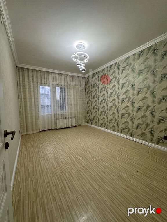 Satılır 3 otaqlı köhnə tikili 90 m² — Mənzil, Bakı (3)