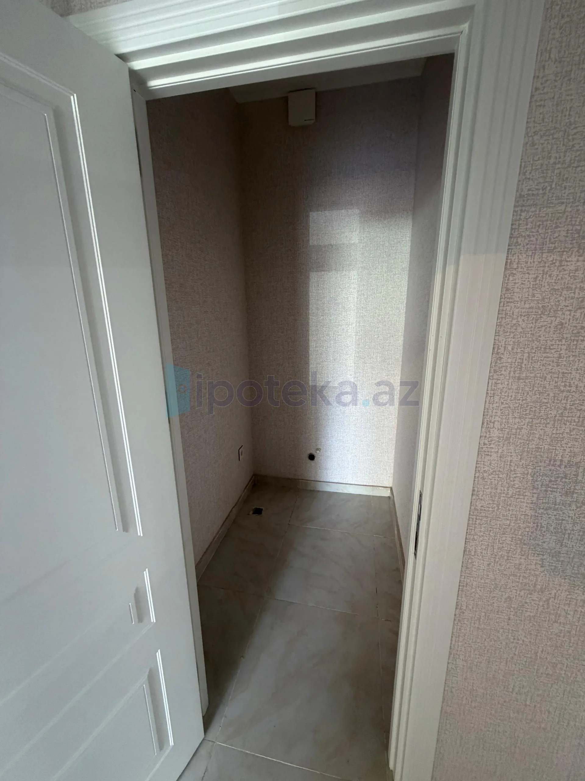 Satılır: 2 Otaq, Yeni tikili, 95.00 m² — Mənzil, Sumqayıt (11)