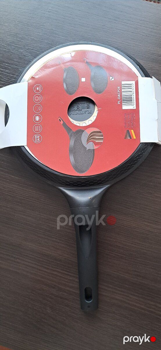Blinçik tavası — Qablar və mətbəx əşyaları, Bakı (2)