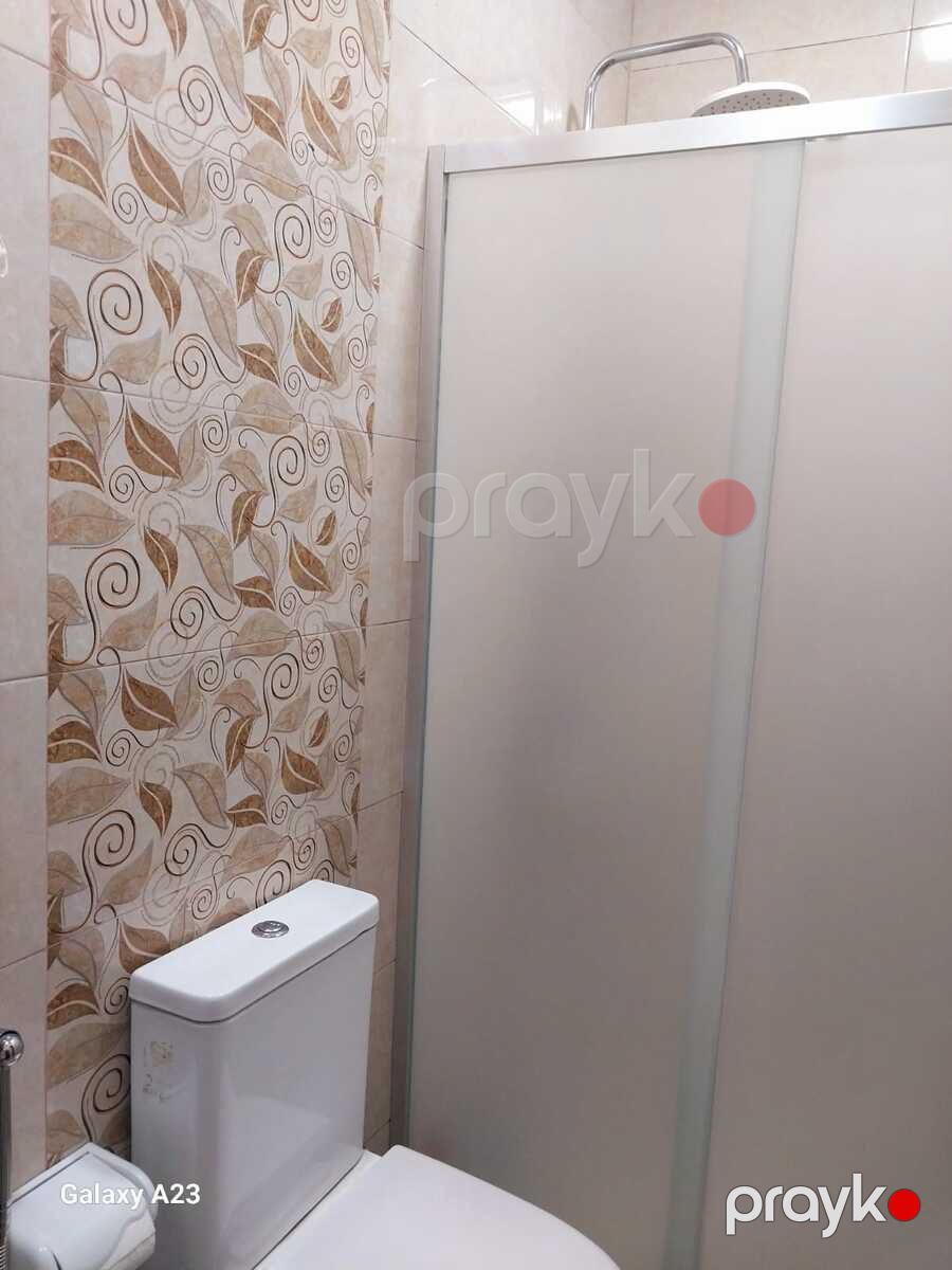 Satılır 3 otaqlı yeni tikili 73 m² — Mənzil, Bakı (3)