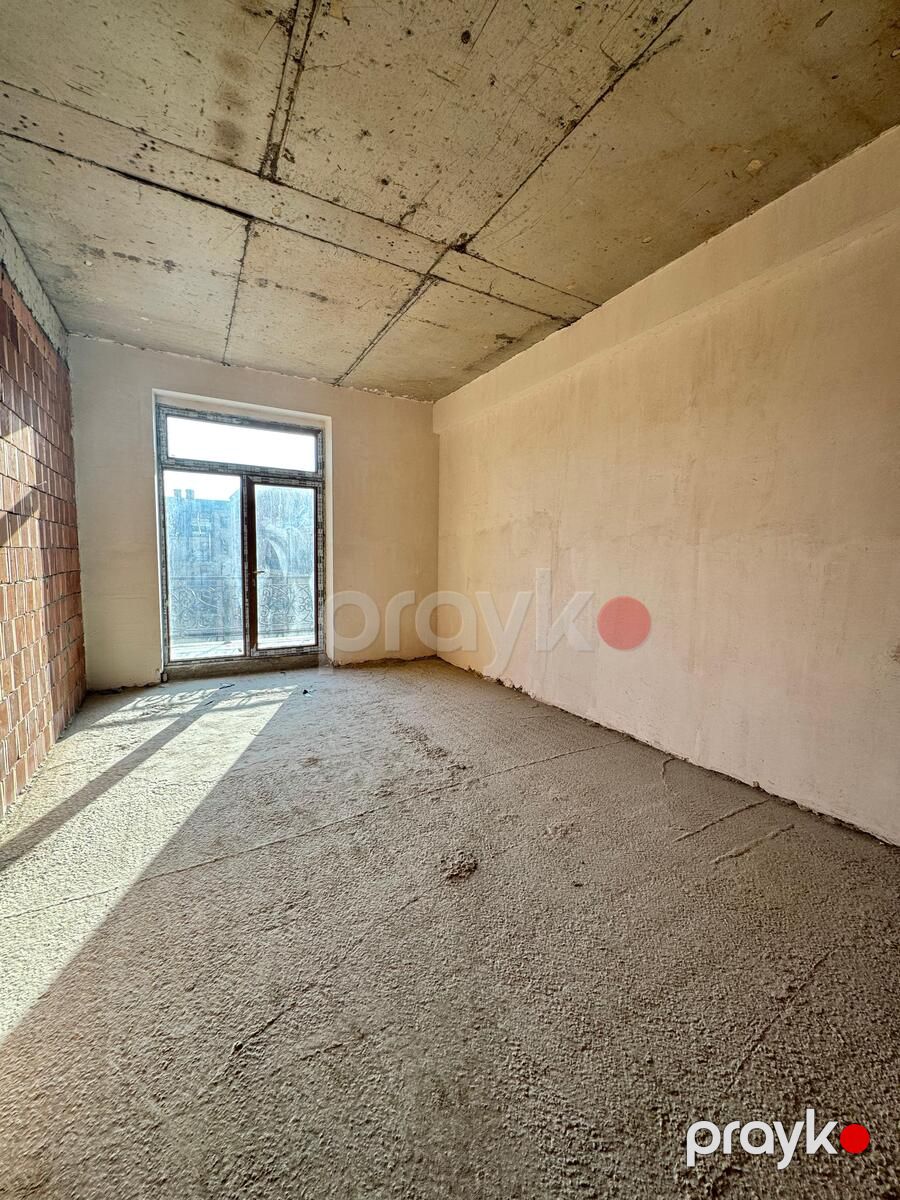 Satılır 3 otaqlı yeni tikili 137 m² — Mənzil, Bakı (7)