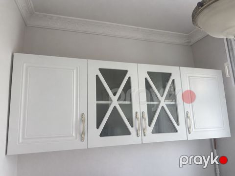 MDF dəndir. Heç bir problem ya da qüsuru yoxdur. Uzunluq 195 — Bakı