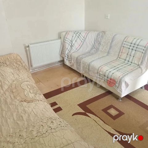 Kirayə mənzil – Yeni Suraxanı - Yerləşmə: Yeni Suraxanı (şəkildə qeyd — Digah