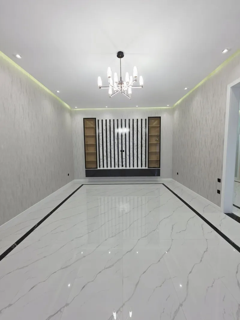 Mərdəkan, 4 otaqlı Həyət evi satılır - 192 m², 1 mərtəbə, 4 sot — Ev, villa, Bakı (9)